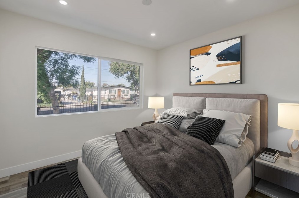 10206 Stanford Ave, Los Angeles CA  90002-3229 exterior