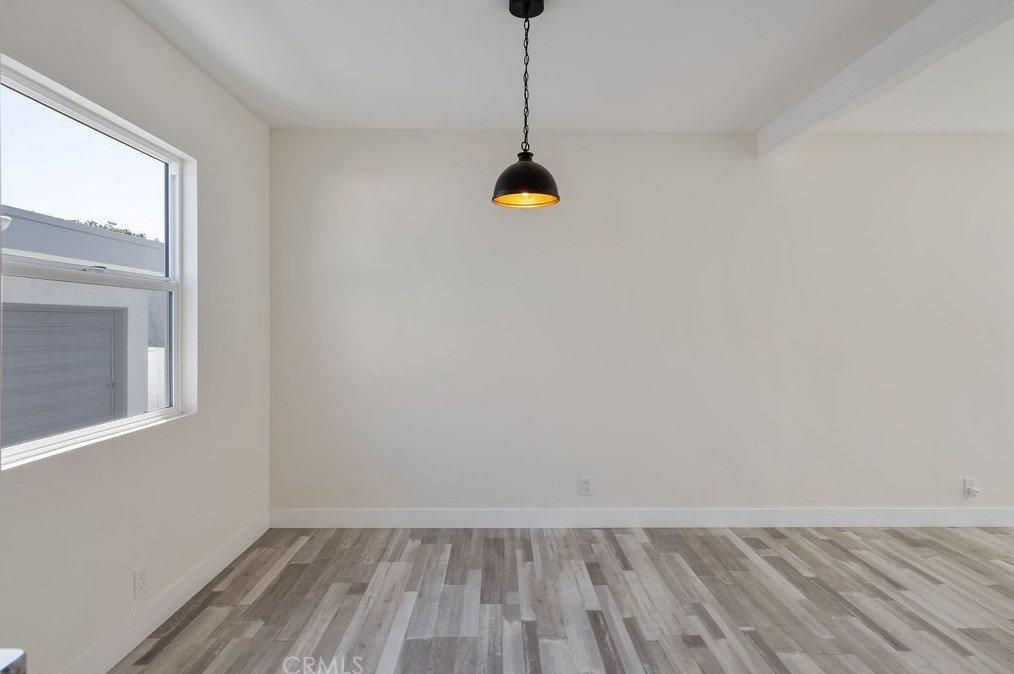10206 Stanford Ave, Los Angeles CA  90002-3229 exterior