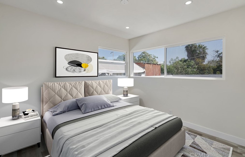 10206 Stanford Ave, Los Angeles CA  90002-3229 exterior