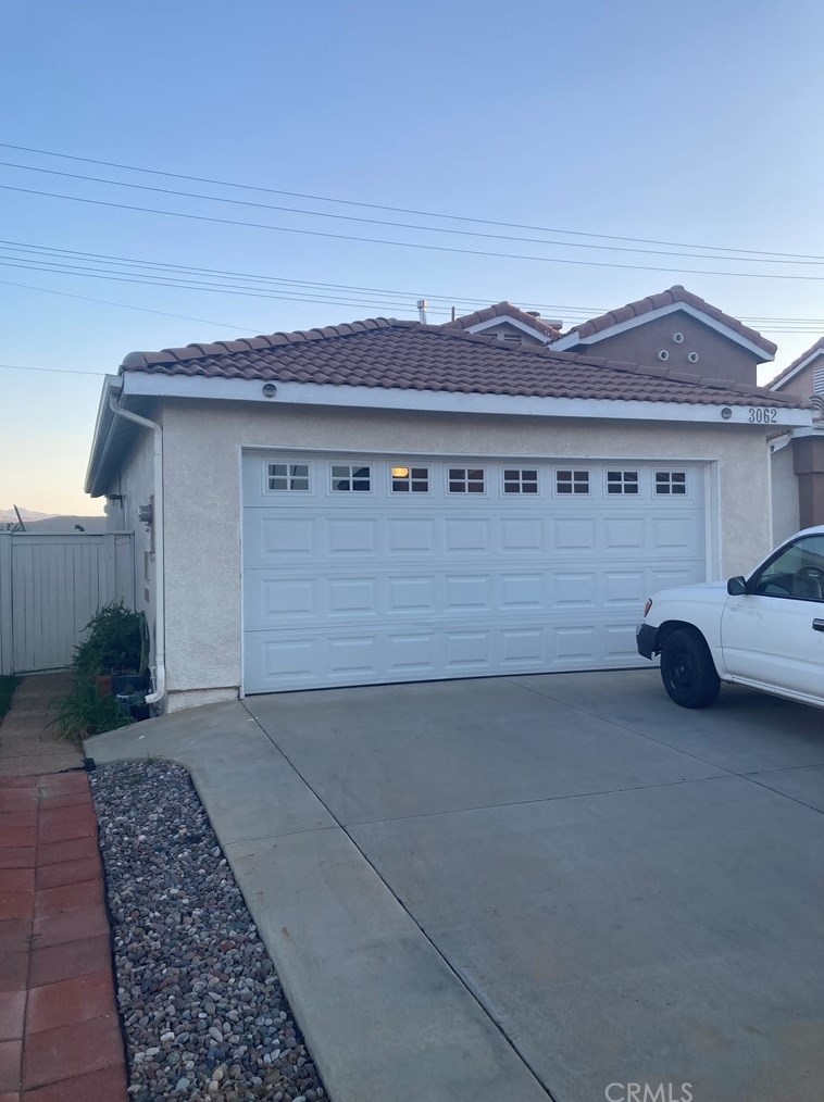 3062 Rainbow, Banning, CA 92220