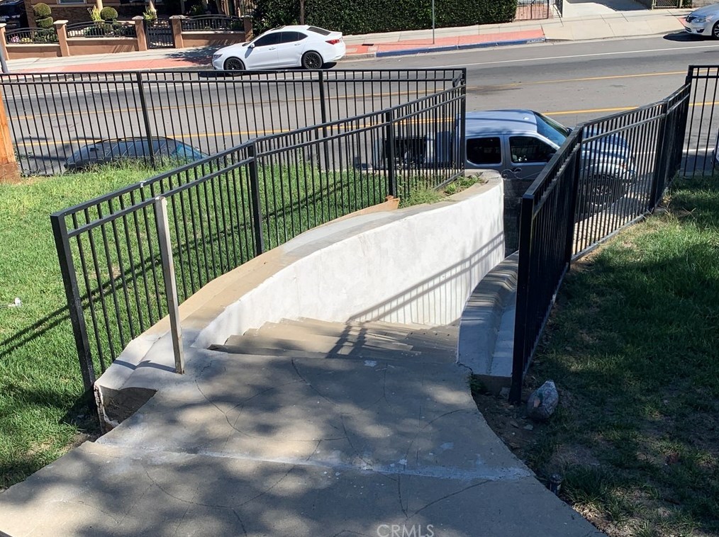 2436 Wabash Ave, Los Angeles, CA 90033-2510