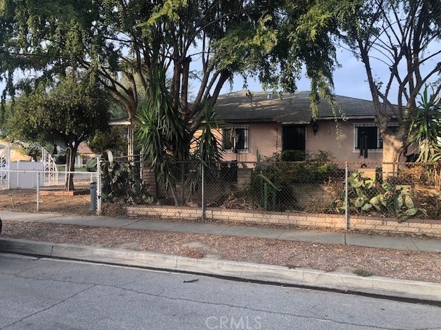 4366 Lindsey Ave, Pico Rivera, CA 90660