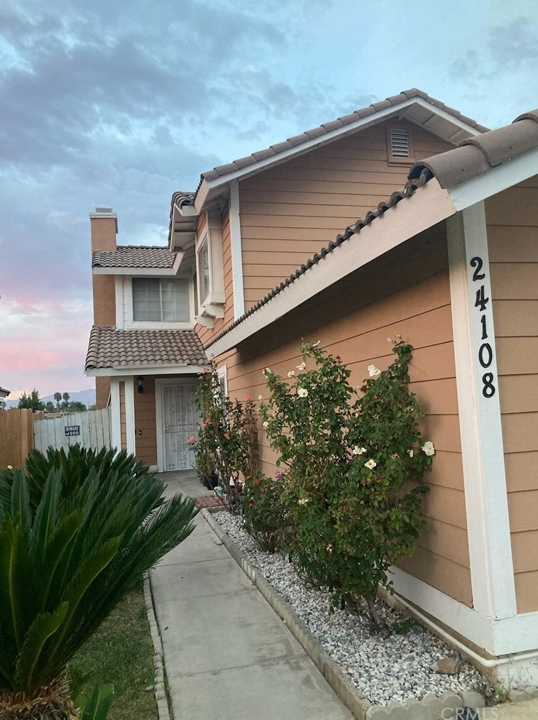24108 Poppystone Dr, Moreno Valley, CA 92551-5120