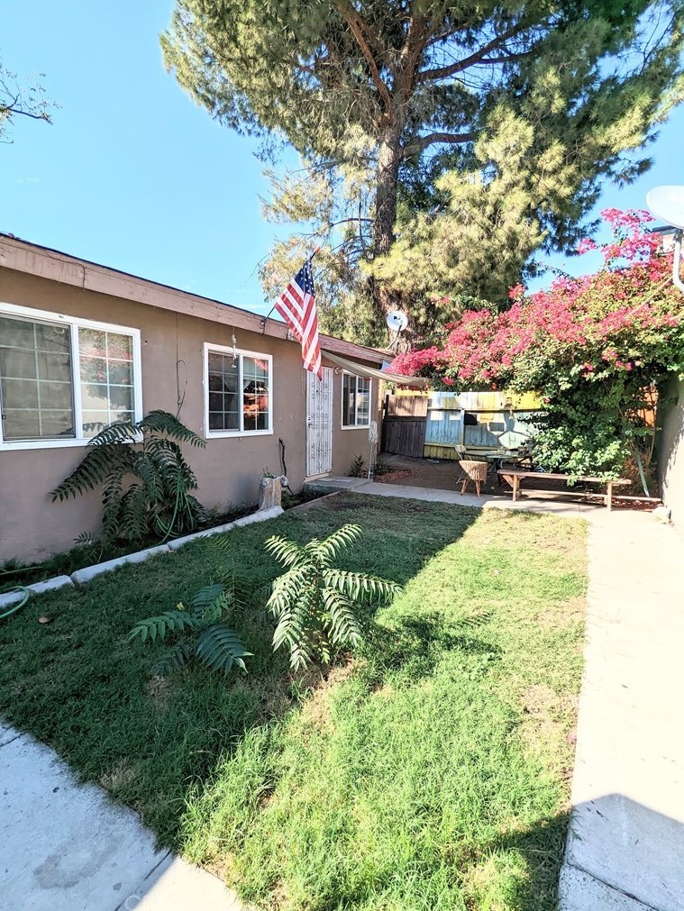 1412 N Lugo Ave, San Bernardino, CA 92404