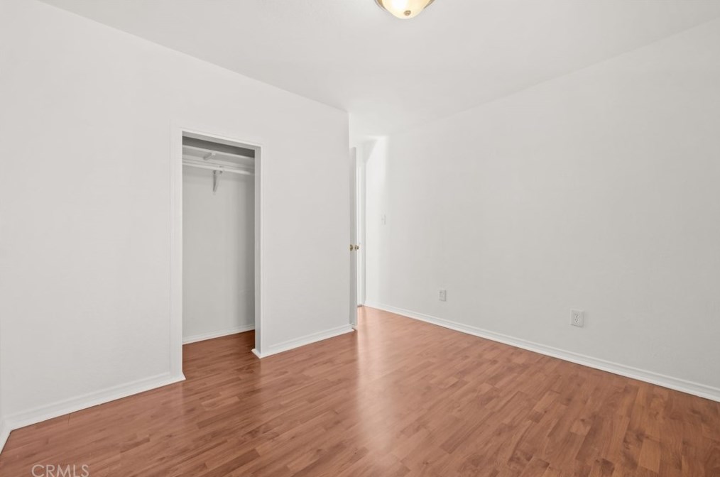 1201 Bonnie Beach Pl, Los Angeles CA  90063-1240 exterior