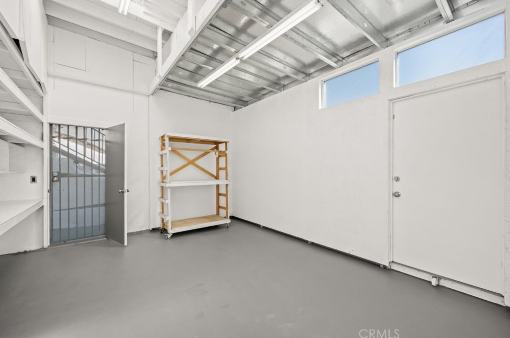 1201 Bonnie Beach Pl, Los Angeles CA  90063-1240 exterior