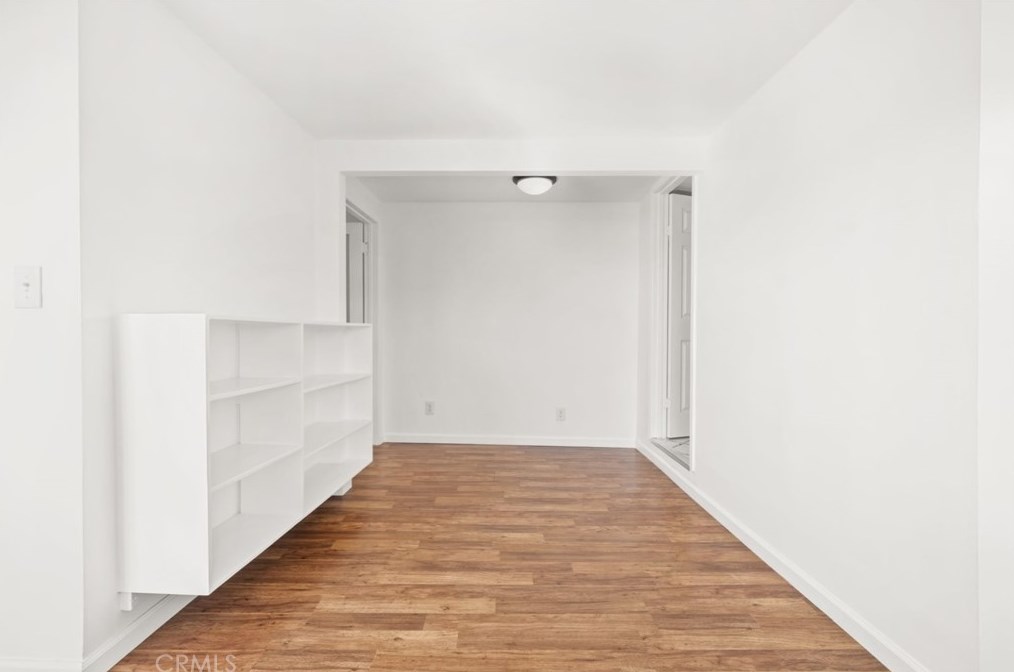 1201 Bonnie Beach Pl, Los Angeles CA  90063-1240 exterior