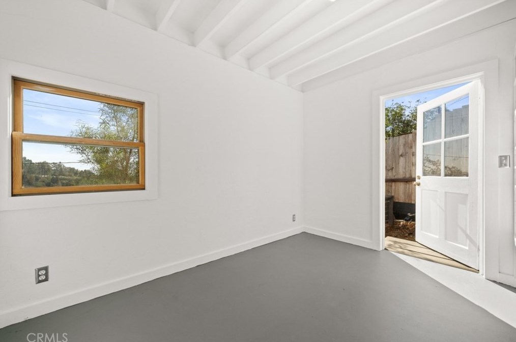 1201 Bonnie Beach Pl, Los Angeles CA  90063-1240 exterior