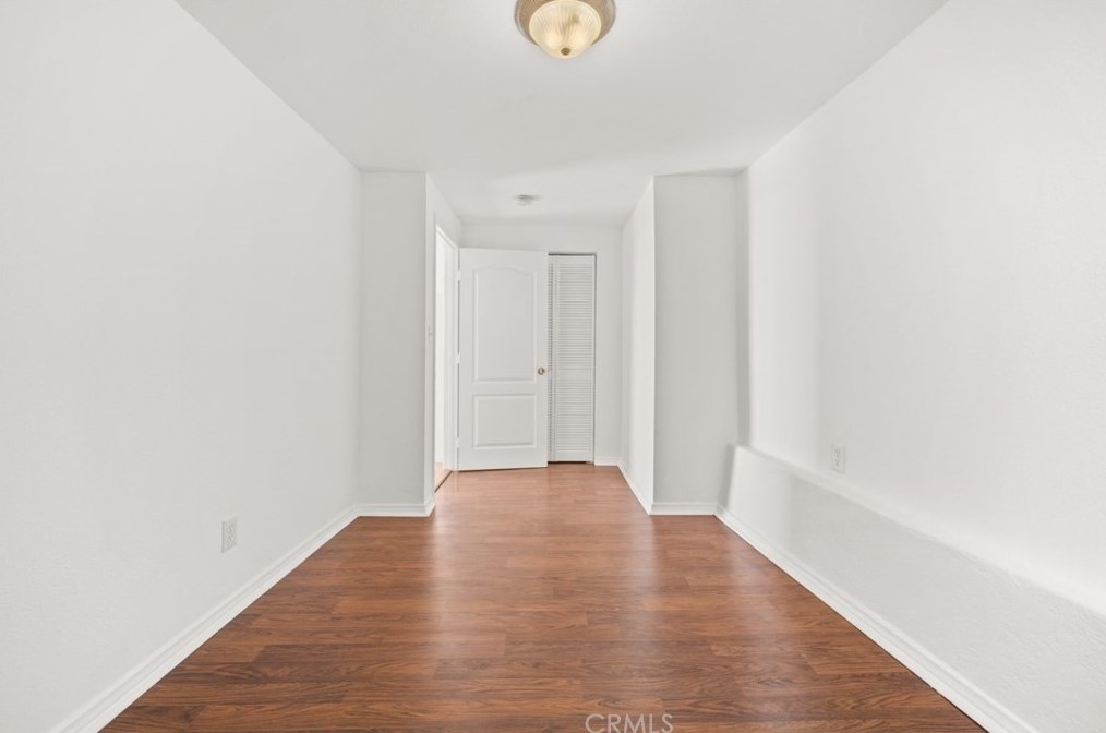 1201 Bonnie Beach Pl, Los Angeles CA  90063-1240 exterior