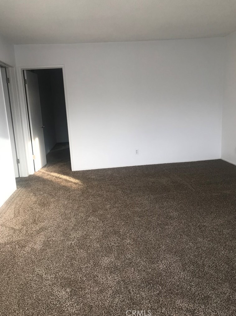 1246 S Spruce St, Montebello, CA 90640