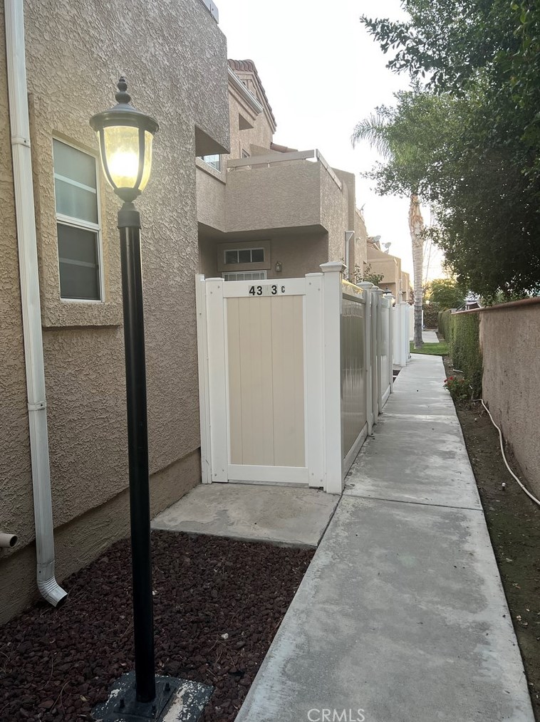 4313 Paramount Blvd #c, Pico Rivera, CA 90660