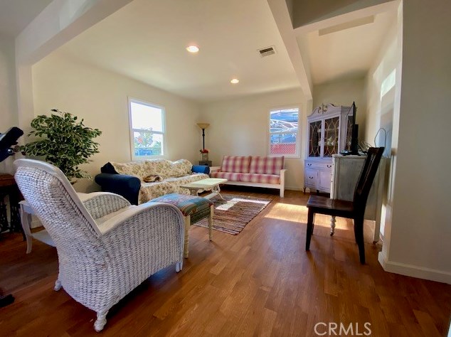 10935 See Dr, Whittier, CA 90606