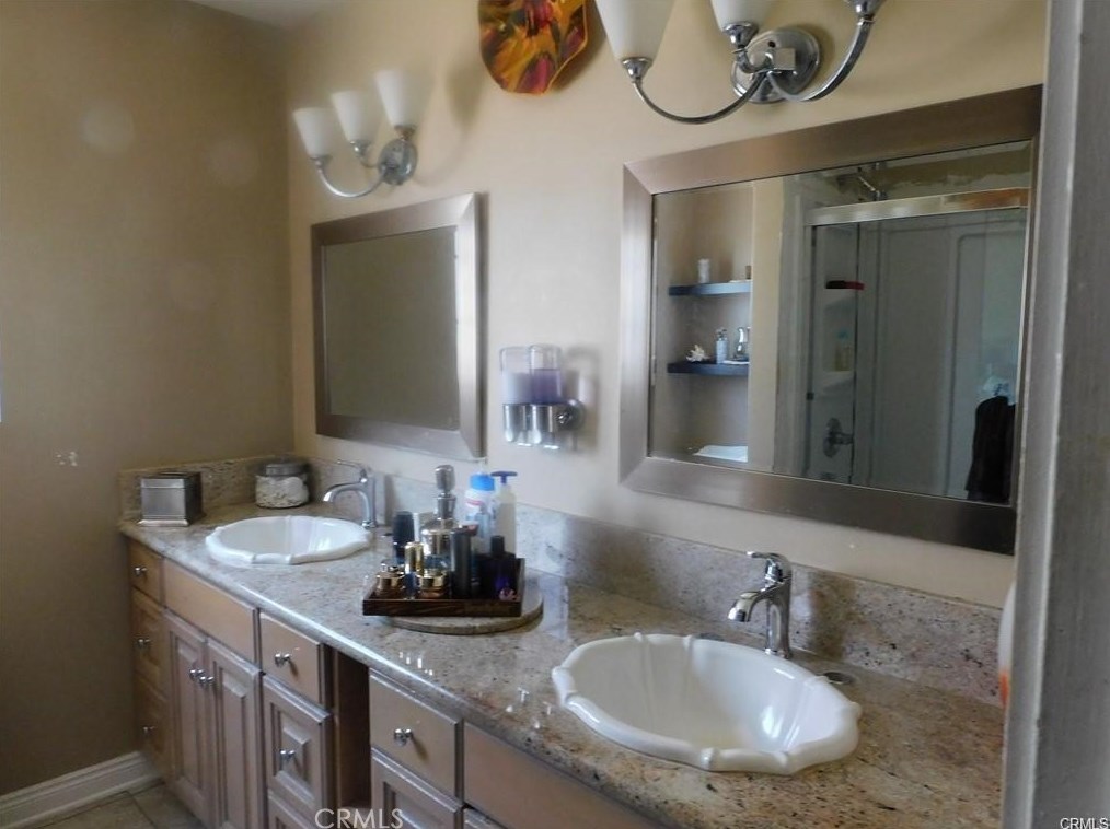 11507 Beaty Ave, Norwalk CA  90650-7926 exterior