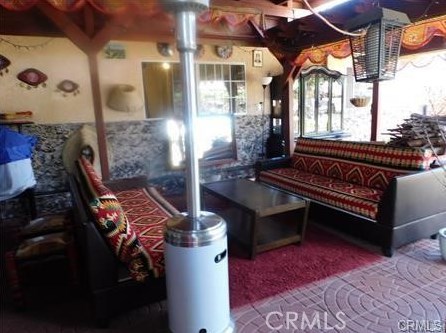 11507 Beaty Ave, Norwalk CA  90650-7926 exterior