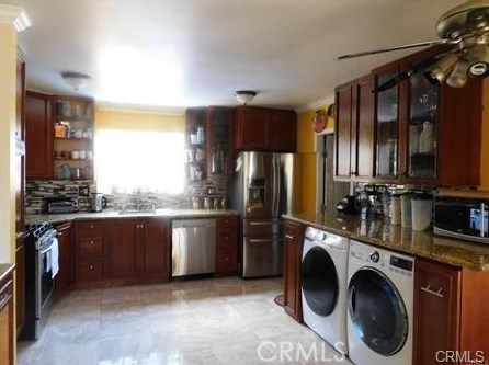 11507 Beaty Ave, Norwalk CA  90650-7926 exterior