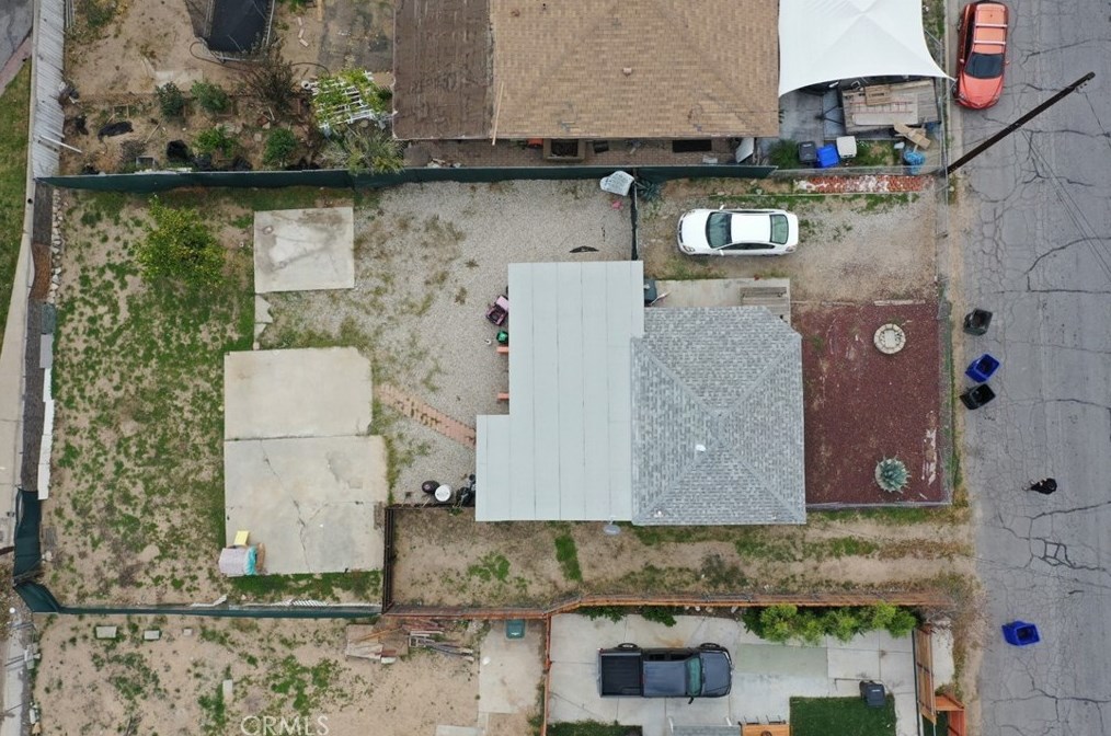 3149 Sanchez St, San Bernardino, CA 92404