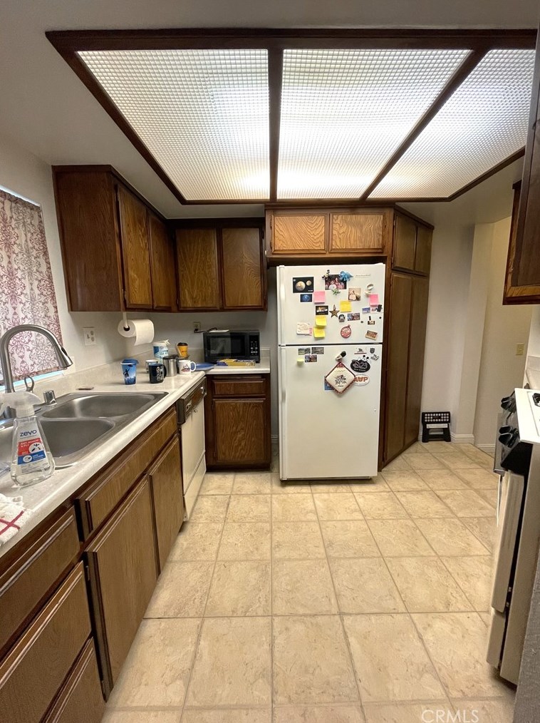 4219 Walnut Grove Ave, Rosemead, CA 91770-1314