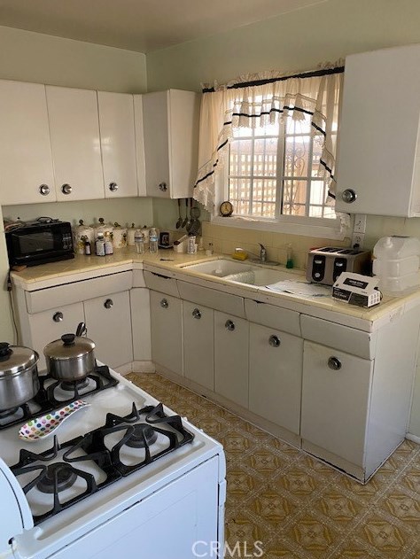 600 W Hammel St, Monterey Park, CA 91754
