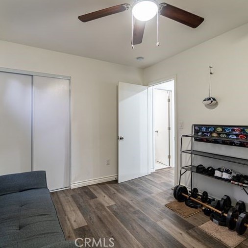 2925 Phelps Ave, Los Angeles CA  90032-2744 exterior