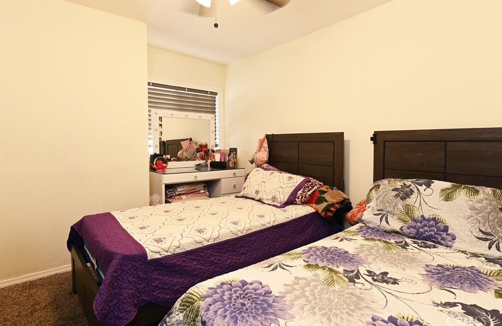 1739 56th St, Los Angeles CA  90062-2730 exterior