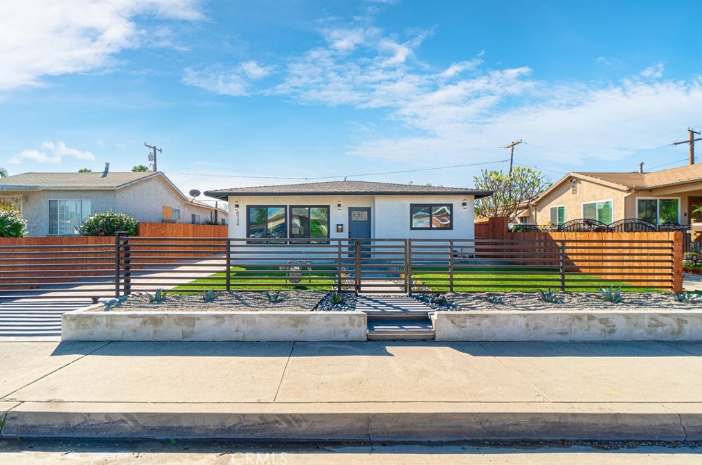 8734 Tilmont Ave, Pico Rivera, CA 90660