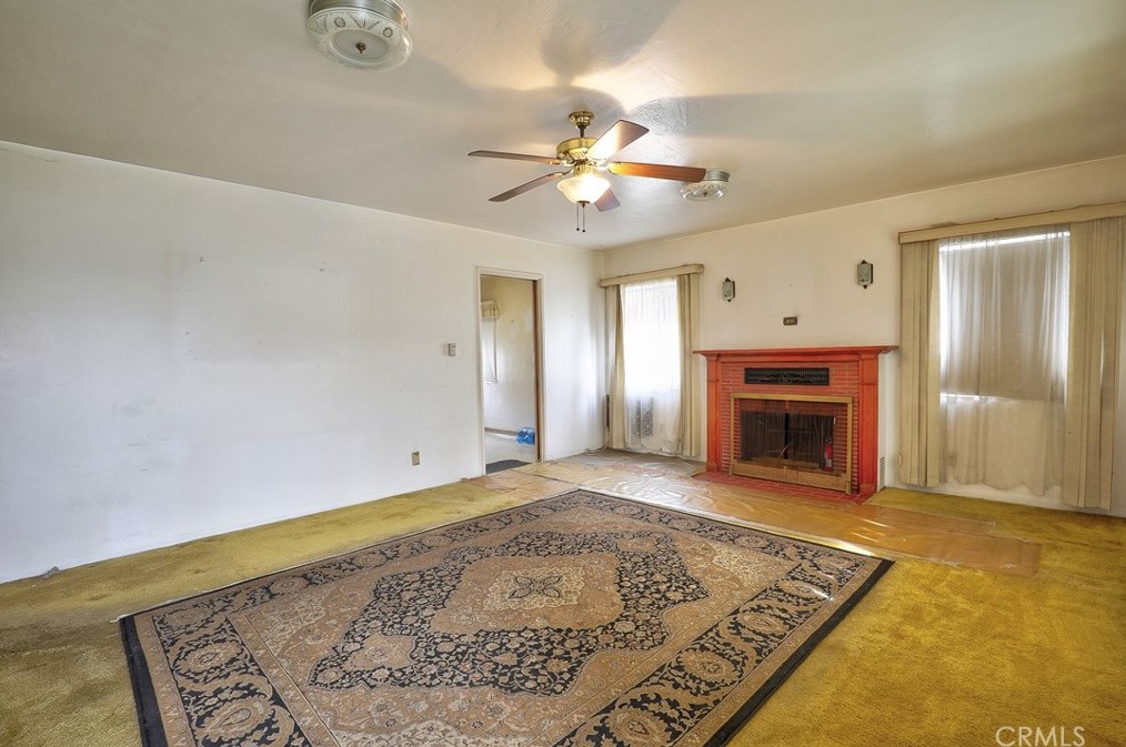 9537 Rose St, Bellflower, CA 90706
