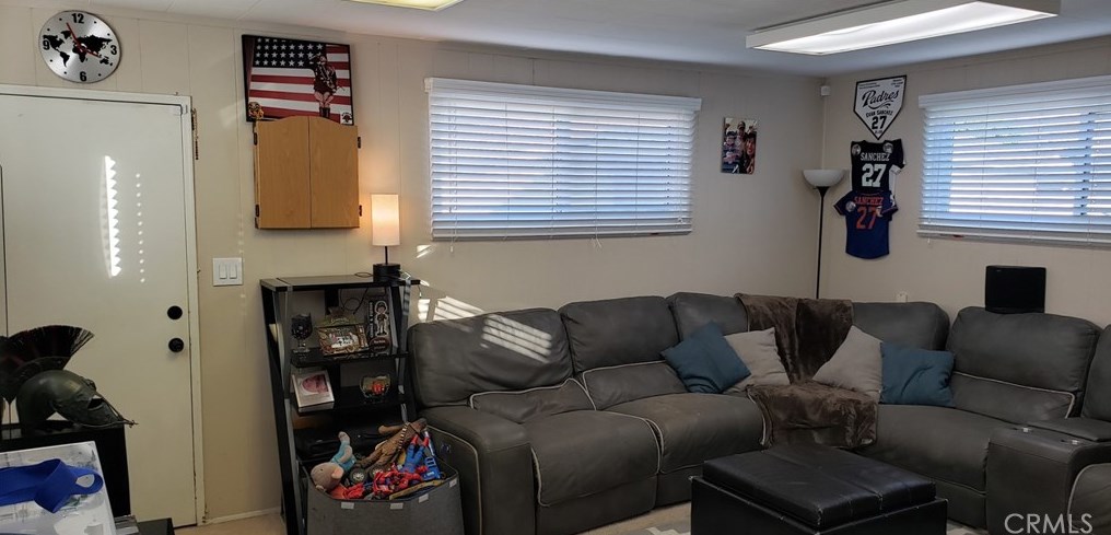 9529 Planter St, Pico Rivera, CA 90660