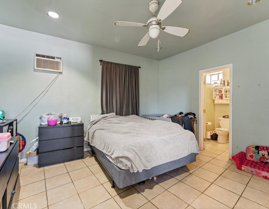 5907 Weaver St, Los Angeles CA  90042-1915 exterior
