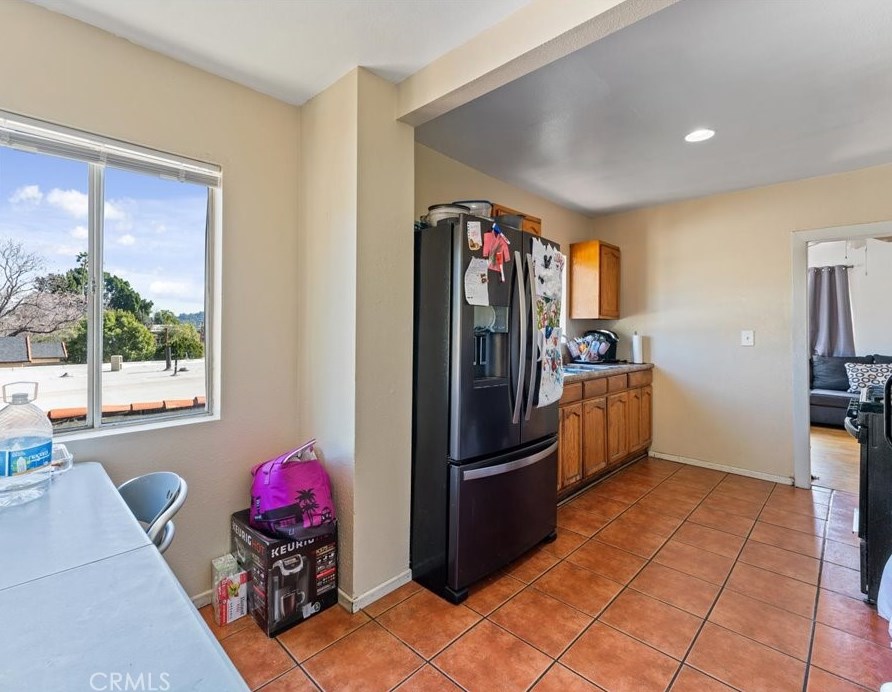 5907 Weaver St, Los Angeles CA  90042-1915 exterior