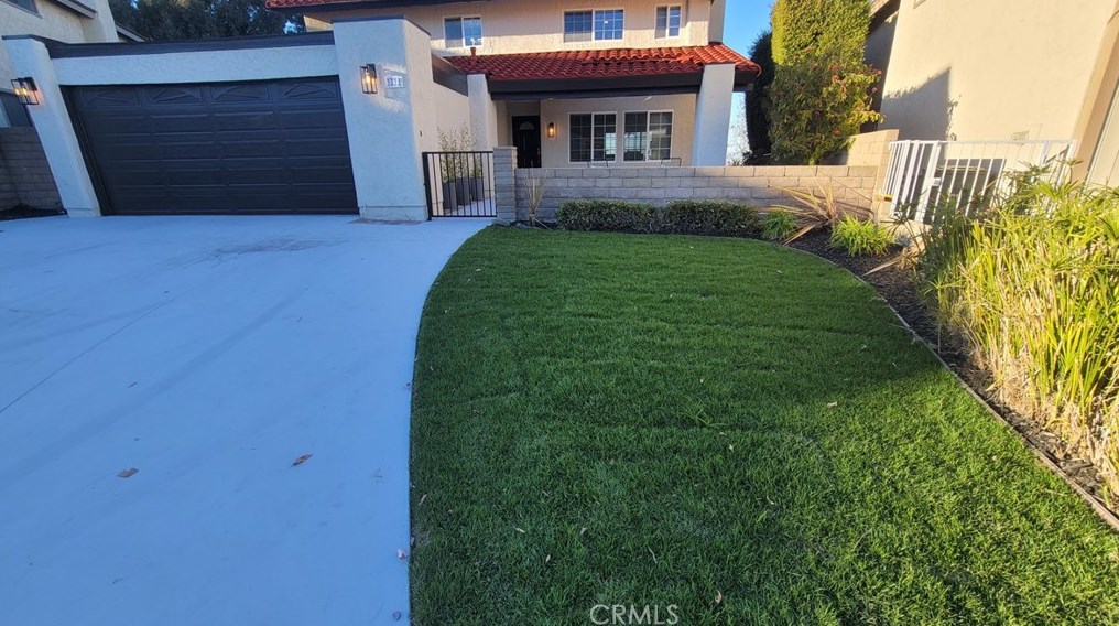3231 Singingwood Dr, Torrance, CA 90505