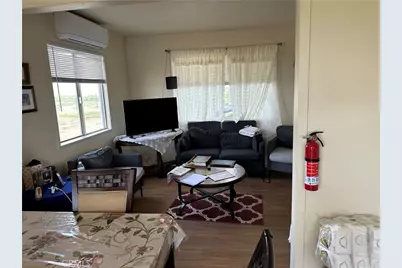 14355 Bella Road, California Valley, CA 93453 - Photo 6