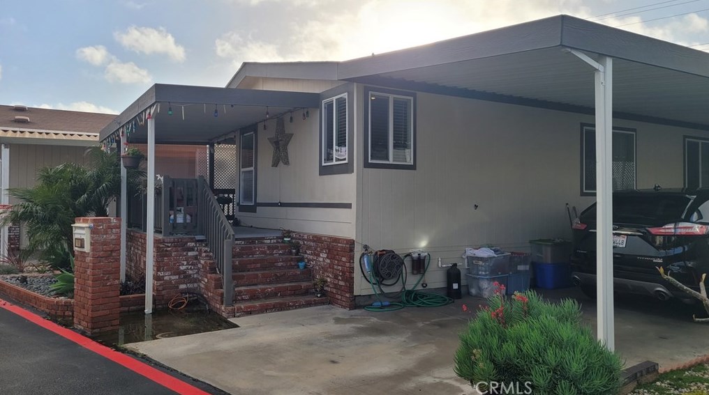 19361 Brookhurst St #180, Huntington Beach, CA 92646