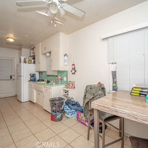 469 18 Th St, San Bernardino, CA 92405