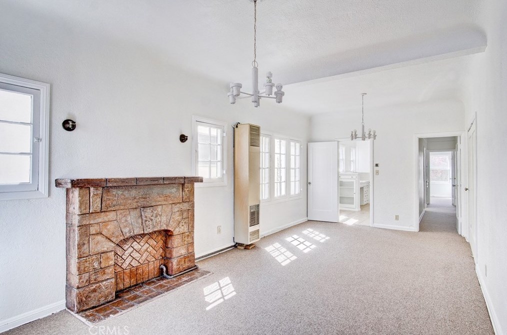 729 Chicago St, Los Angeles CA  90023-1215 exterior