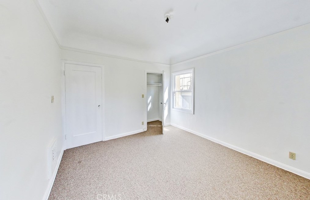 729 Chicago St, Los Angeles CA  90023-1215 exterior