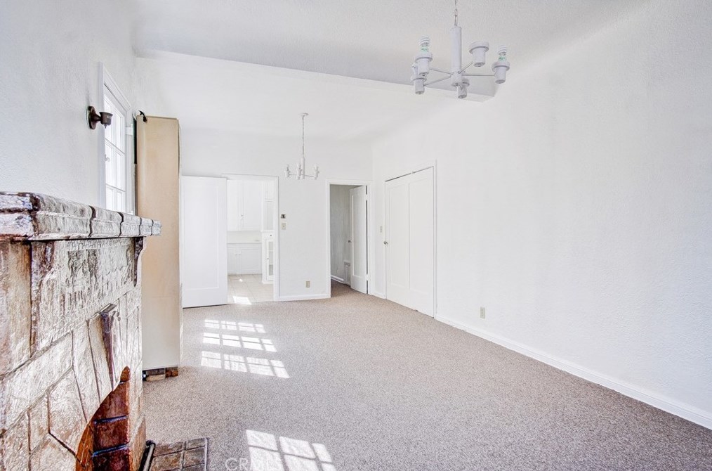 729 Chicago St, Los Angeles CA  90023-1215 exterior