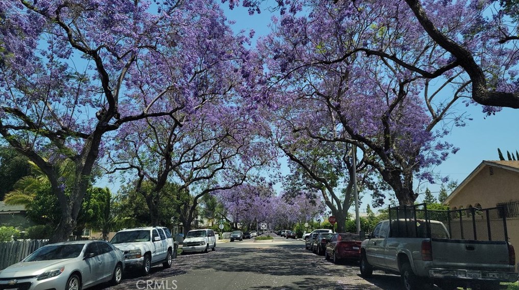 1029 W Myrtle St, Santa Ana, CA 92703