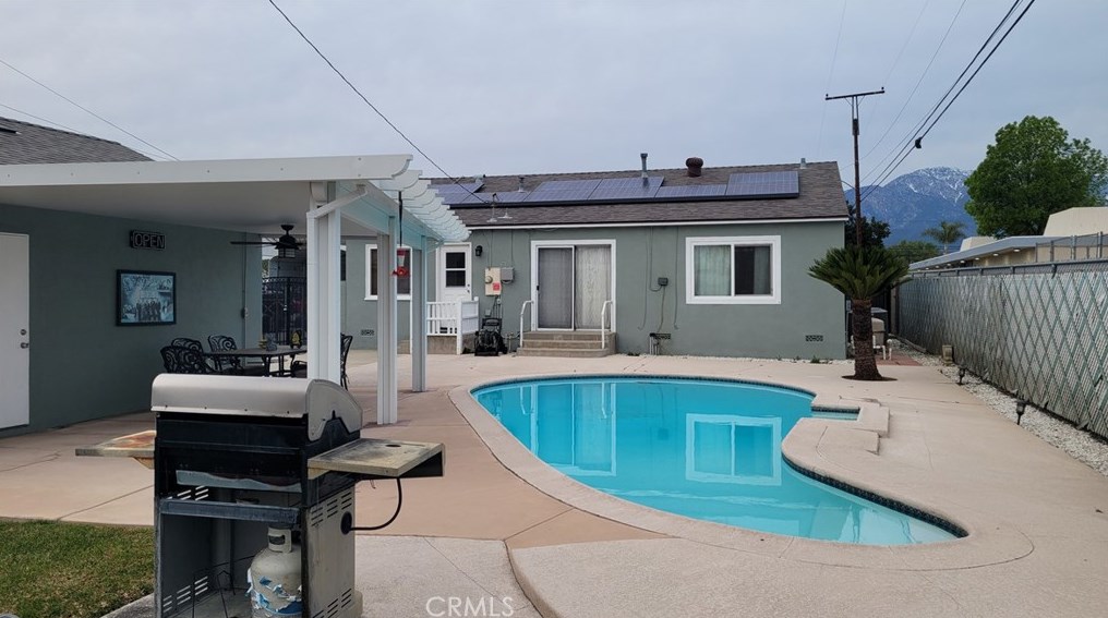 603 W Yale St, Ontario, CA 91762