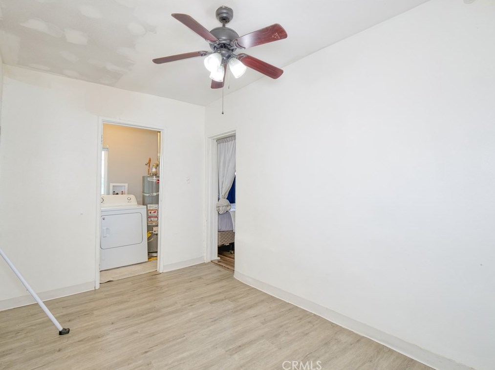 1053 Eastman Ave, Los Angeles CA  90063-2113 exterior