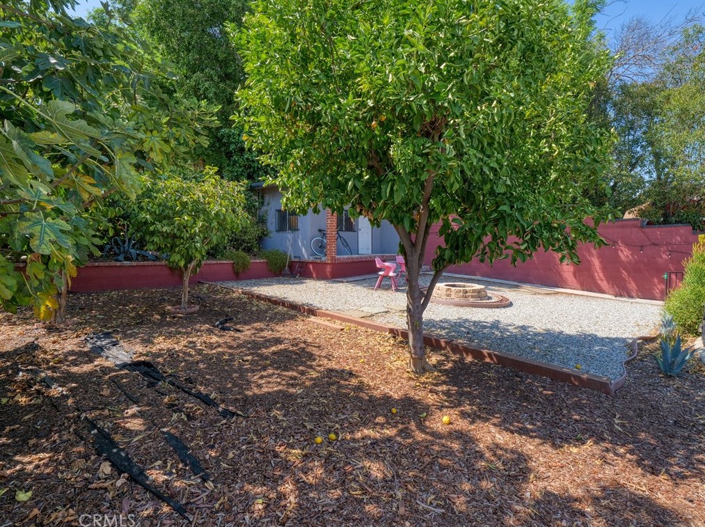 1053 Eastman Ave, Los Angeles CA  90063-2113 exterior