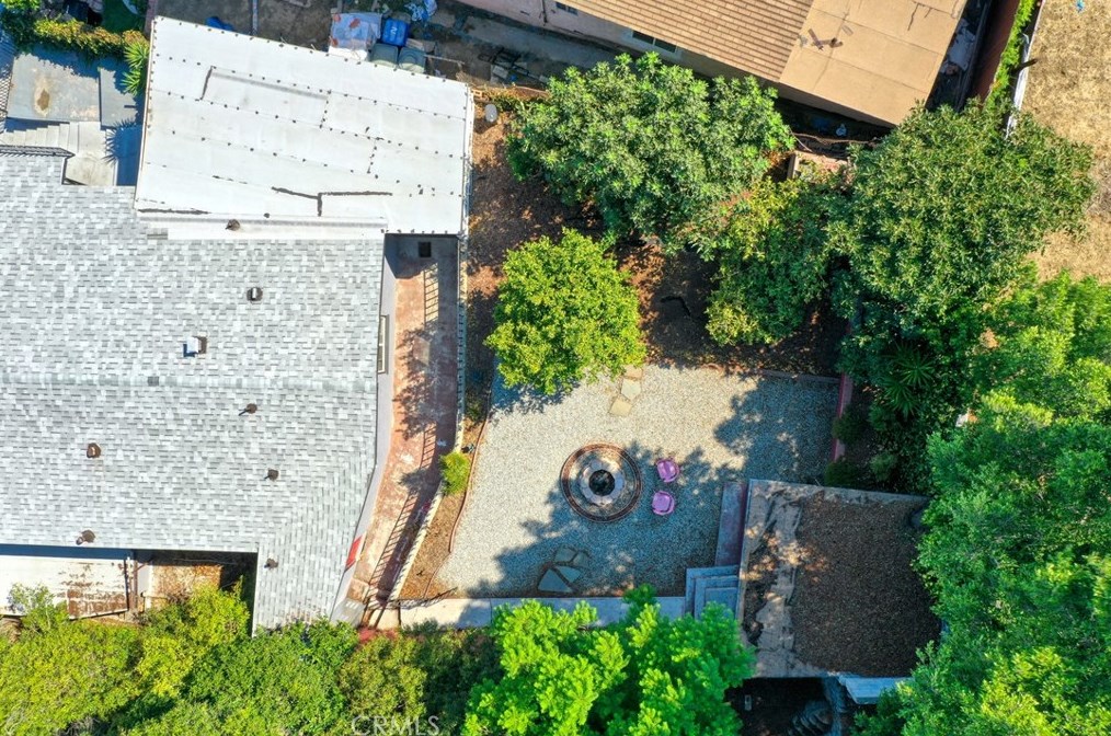 1053 Eastman Ave, Los Angeles CA  90063-2113 exterior