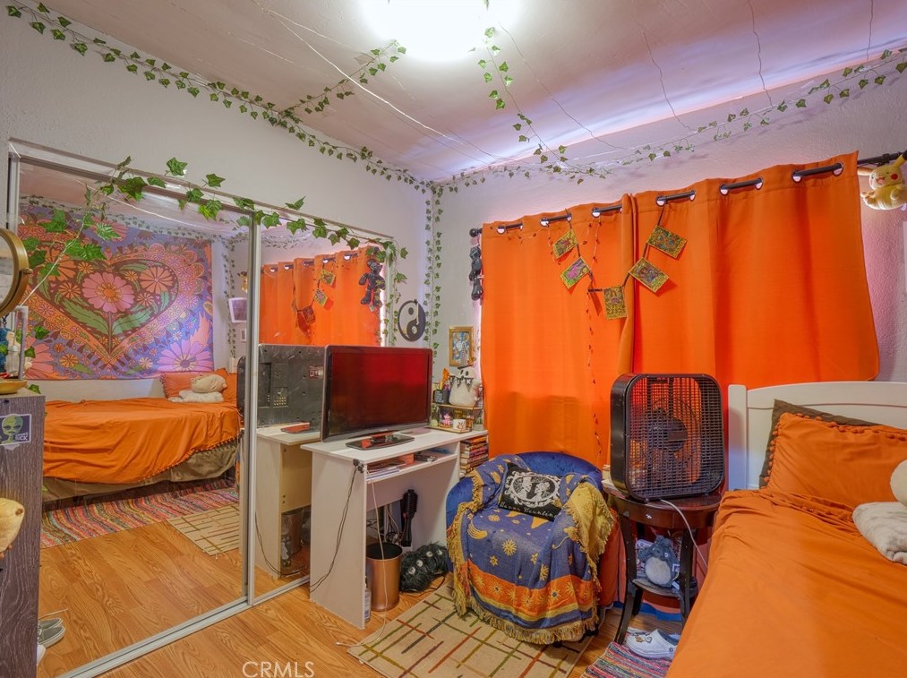 1053 Eastman Ave, Los Angeles CA  90063-2113 exterior