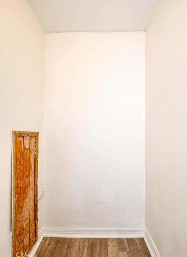1053 Eastman Ave, Los Angeles CA  90063-2113 exterior