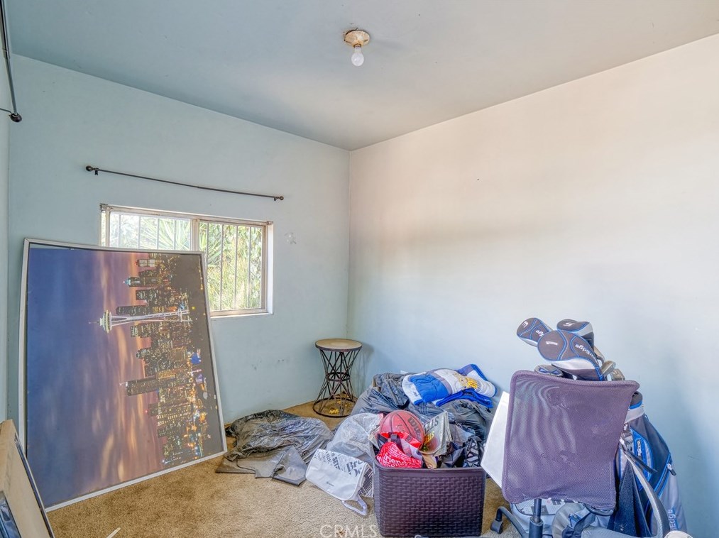 1053 Eastman Ave, Los Angeles CA  90063-2113 exterior