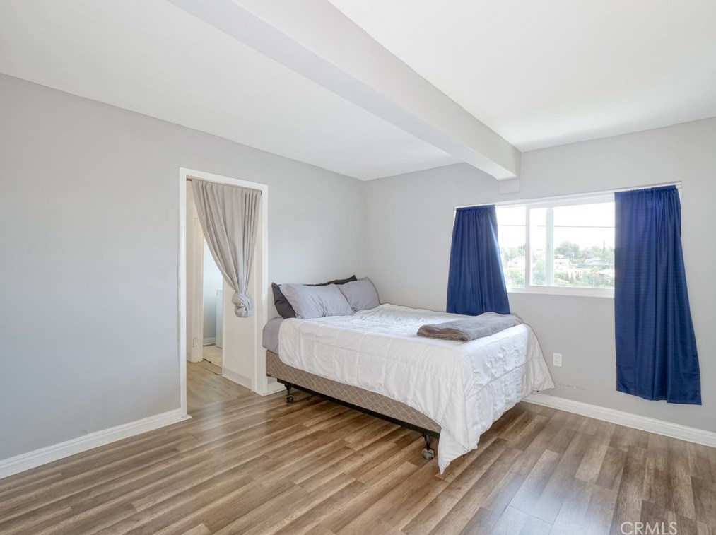 1053 Eastman Ave, Los Angeles CA  90063-2113 exterior