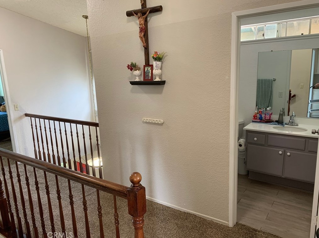 10701 Canyon Vista Rd, Moreno Valley CA  92557-3000 exterior