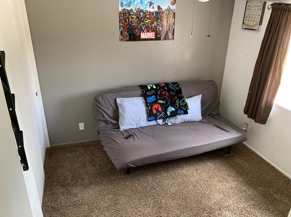 10701 Canyon Vista Rd, Moreno Valley CA  92557-3000 exterior