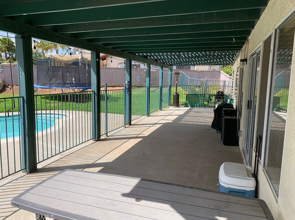 10701 Canyon Vista Rd, Moreno Valley CA  92557-3000 exterior