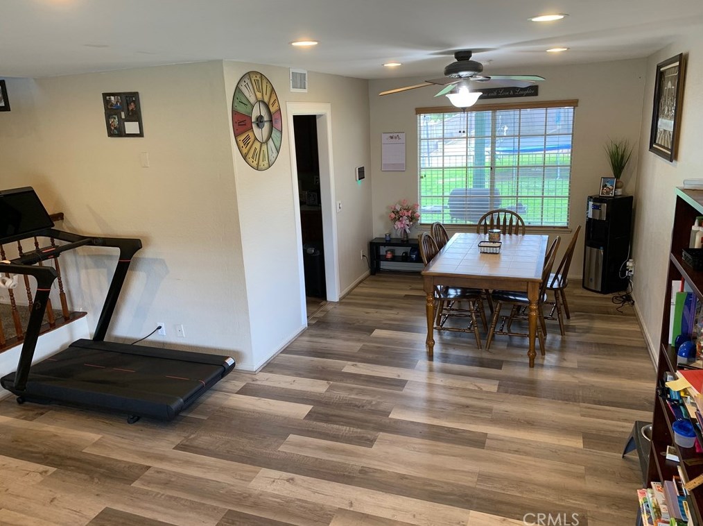 10701 Canyon Vista Rd, Moreno Valley CA  92557-3000 exterior