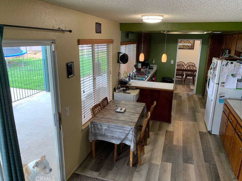 10701 Canyon Vista Rd, Moreno Valley CA  92557-3000 exterior